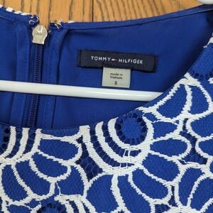 Tommy Hilfiger dress
